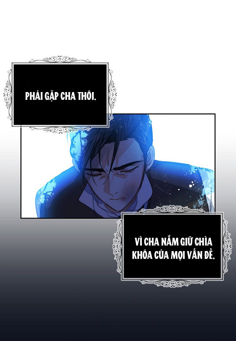Bệ Hạ Xin Đừng Giết Tôi!!! - Chap 53.1 - Trang 34