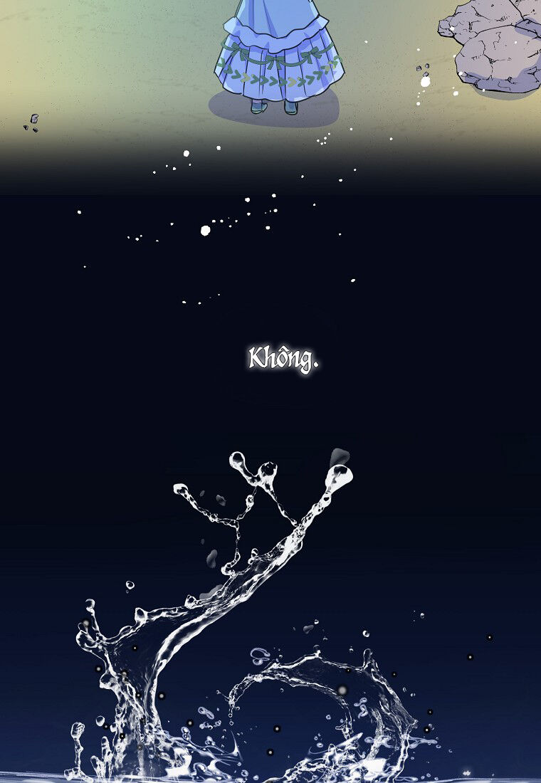 Bệ Hạ Xin Đừng Giết Tôi!!! - Chap 53.1 - Trang 36
