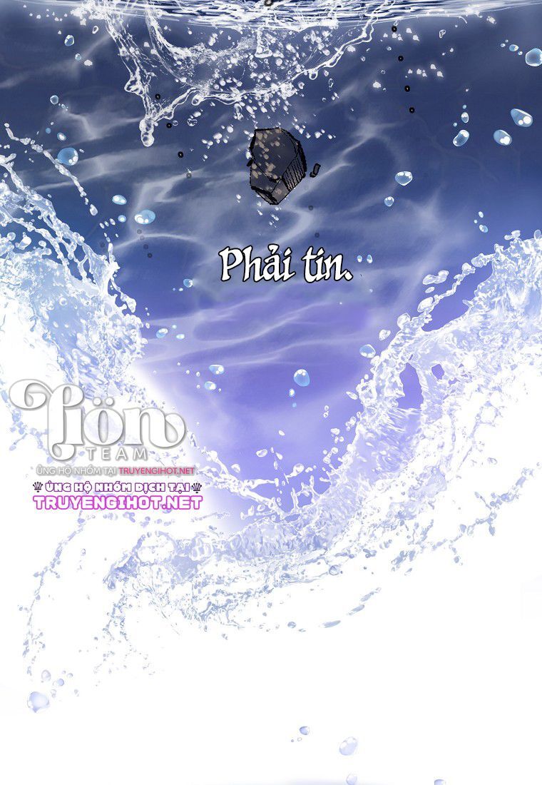 Bệ Hạ Xin Đừng Giết Tôi!!! - Chap 53.1 - Trang 37