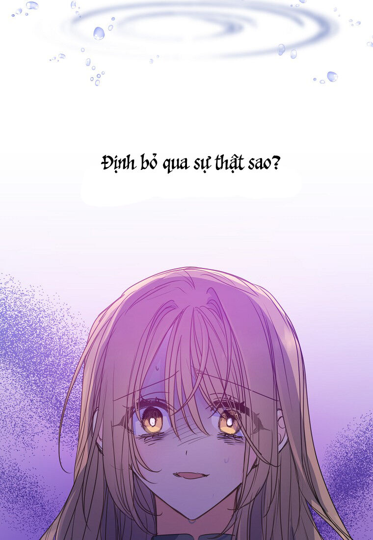 Bệ Hạ Xin Đừng Giết Tôi!!! - Chap 53.1 - Trang 38