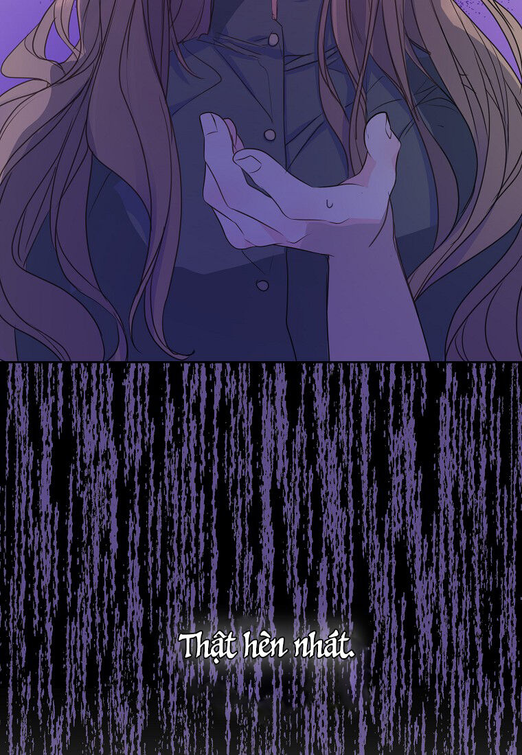 Bệ Hạ Xin Đừng Giết Tôi!!! - Chap 53.1 - Trang 39
