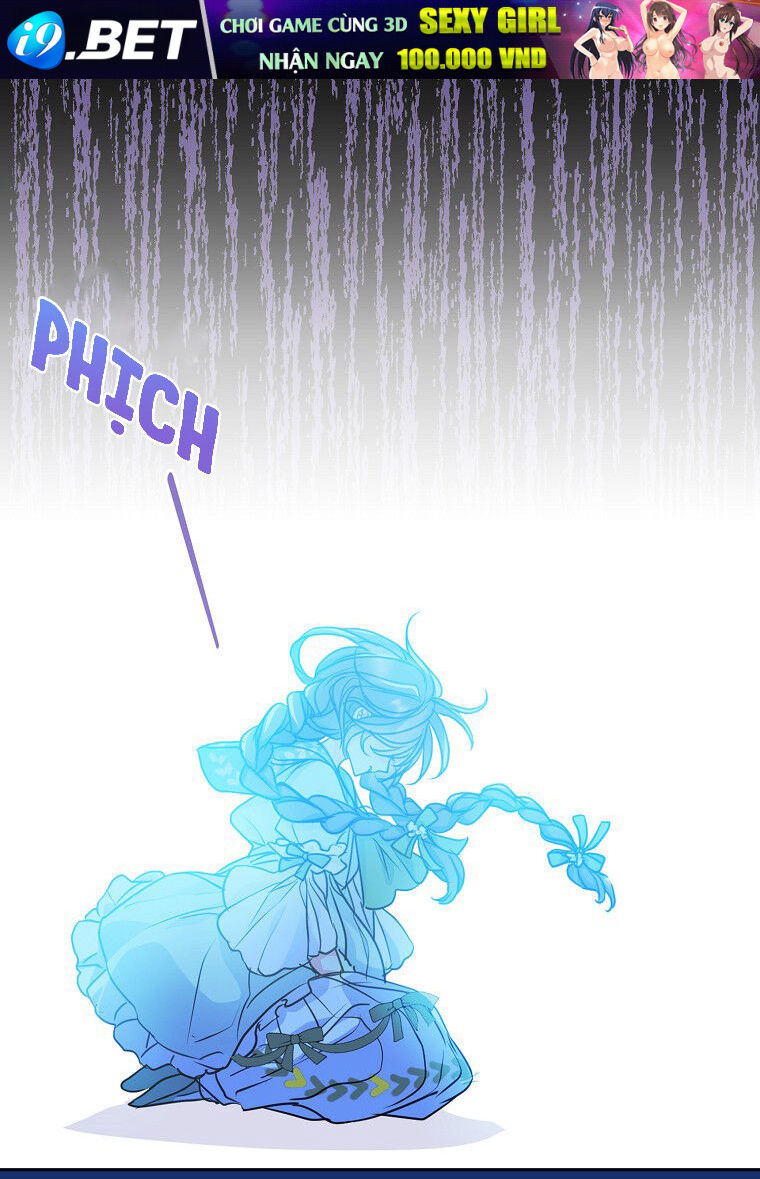 Bệ Hạ Xin Đừng Giết Tôi!!! - Chap 53.1 - Trang 40