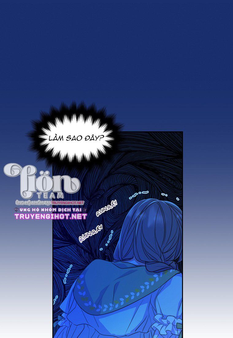 Bệ Hạ Xin Đừng Giết Tôi!!! - Chap 53.1 - Trang 41