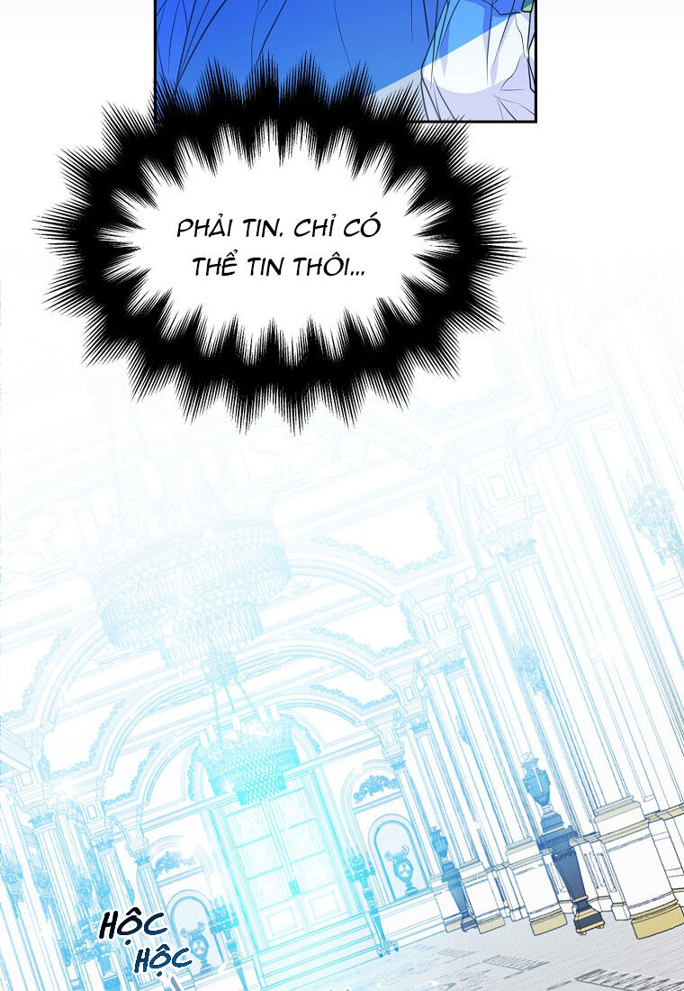 Bệ Hạ Xin Đừng Giết Tôi!!! - Chap 53.1 - Trang 42