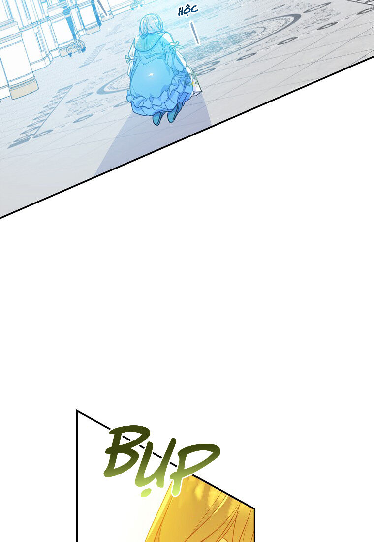 Bệ Hạ Xin Đừng Giết Tôi!!! - Chap 53.1 - Trang 43