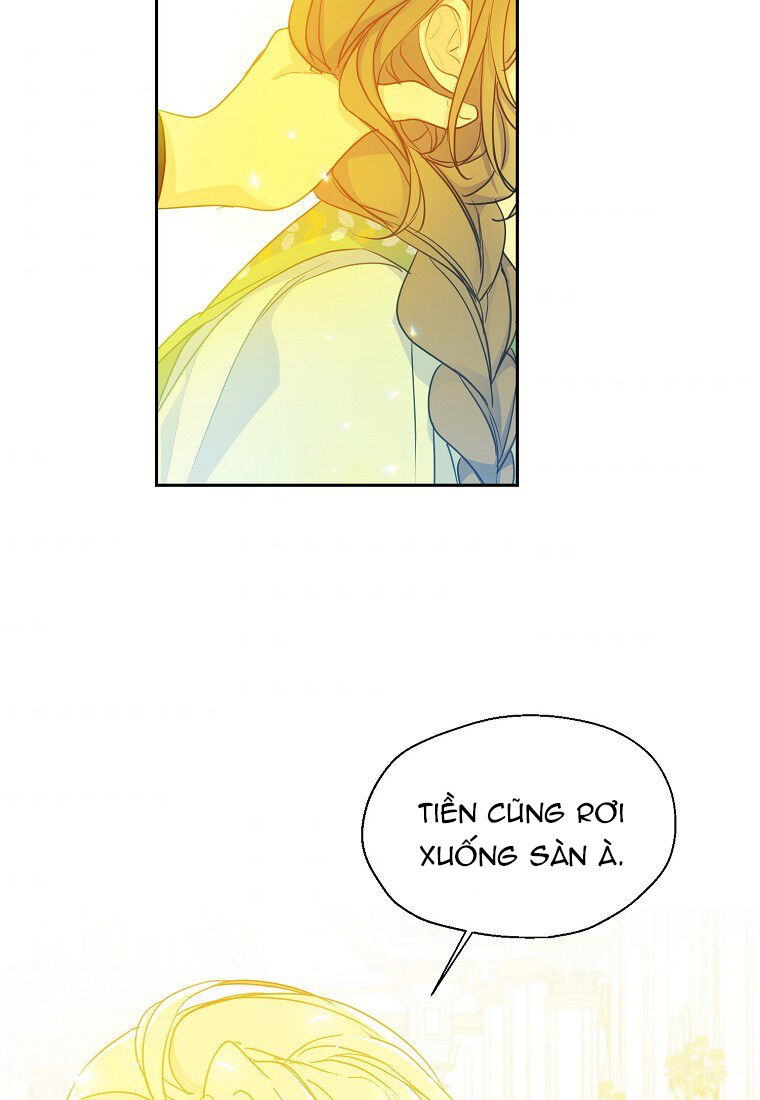 Bệ Hạ Xin Đừng Giết Tôi!!! - Chap 53.1 - Trang 44