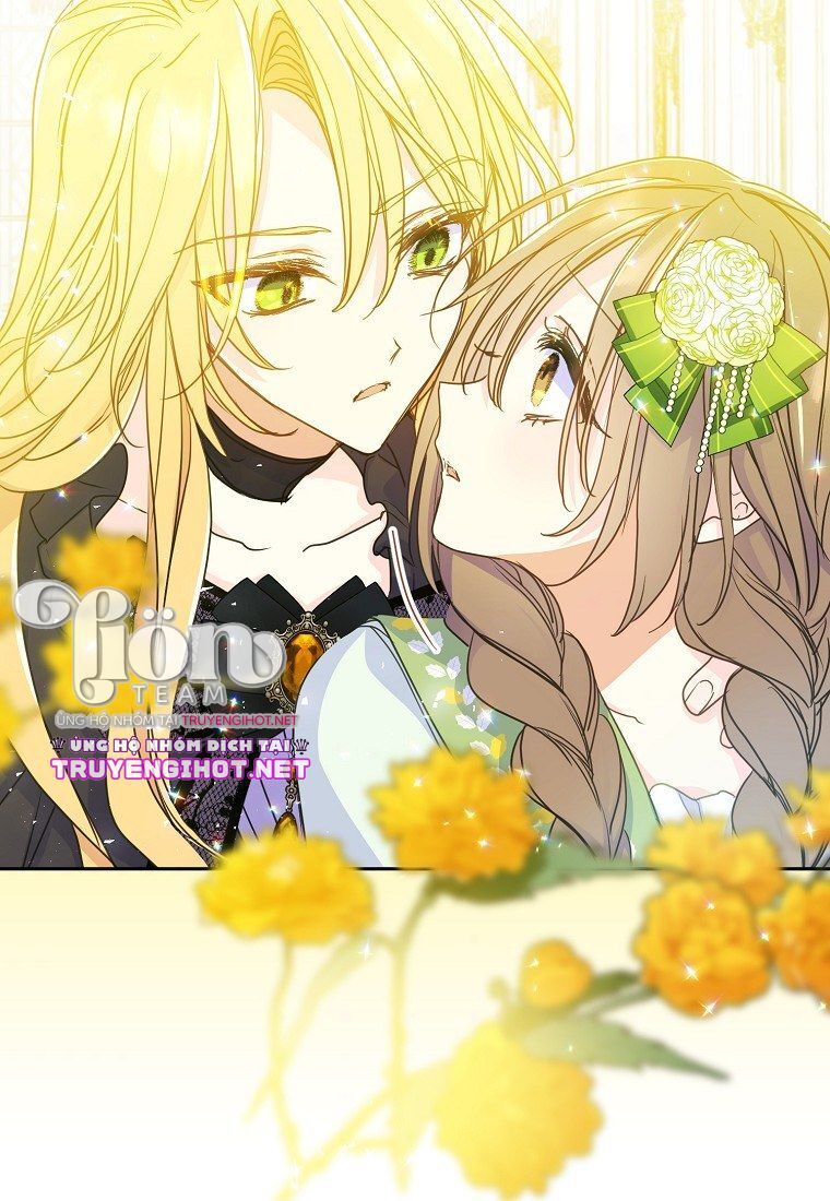 Bệ Hạ Xin Đừng Giết Tôi!!! - Chap 53.1 - Trang 45