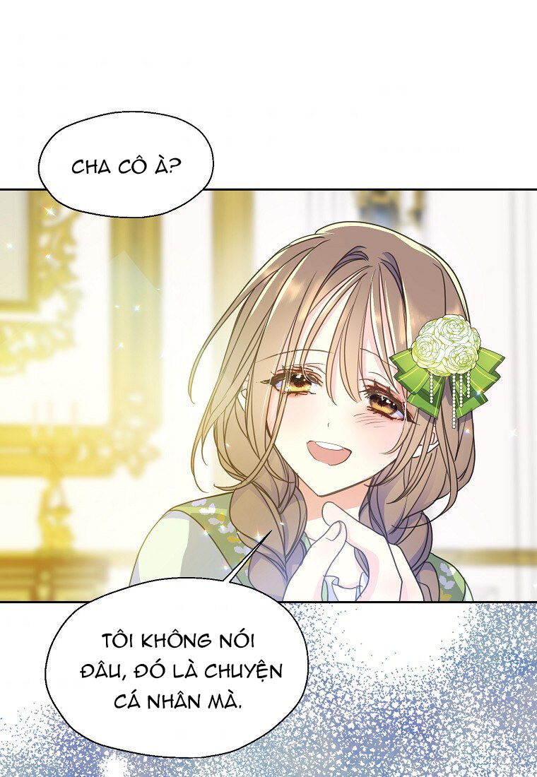 Bệ Hạ Xin Đừng Giết Tôi!!! - Chap 53.2 - Trang 11