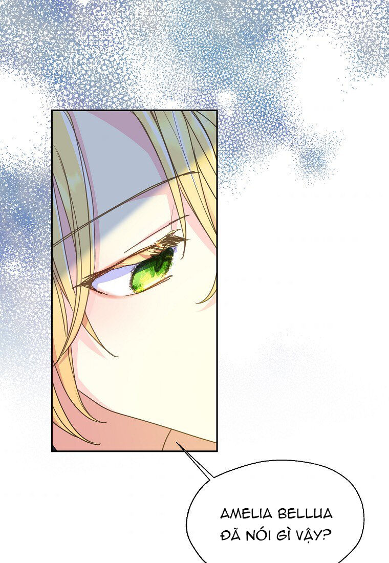 Bệ Hạ Xin Đừng Giết Tôi!!! - Chap 53.2 - Trang 12