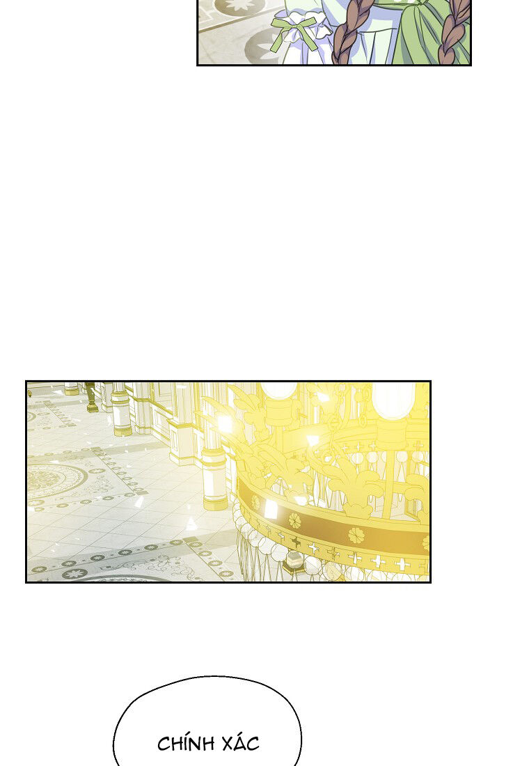 Bệ Hạ Xin Đừng Giết Tôi!!! - Chap 53.2 - Trang 15