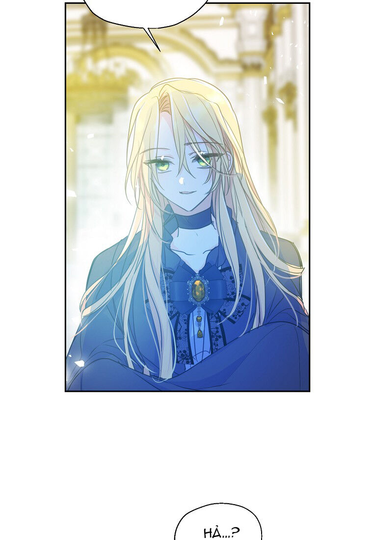 Bệ Hạ Xin Đừng Giết Tôi!!! - Chap 53.2 - Trang 16