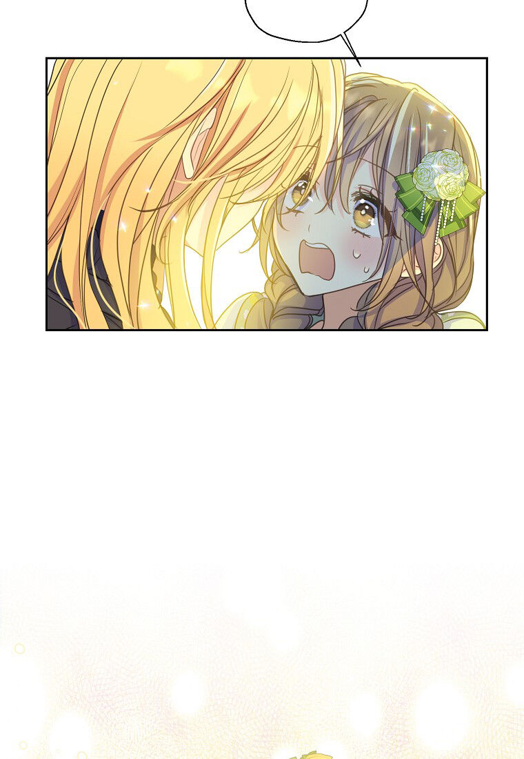 Bệ Hạ Xin Đừng Giết Tôi!!! - Chap 53.2 - Trang 17