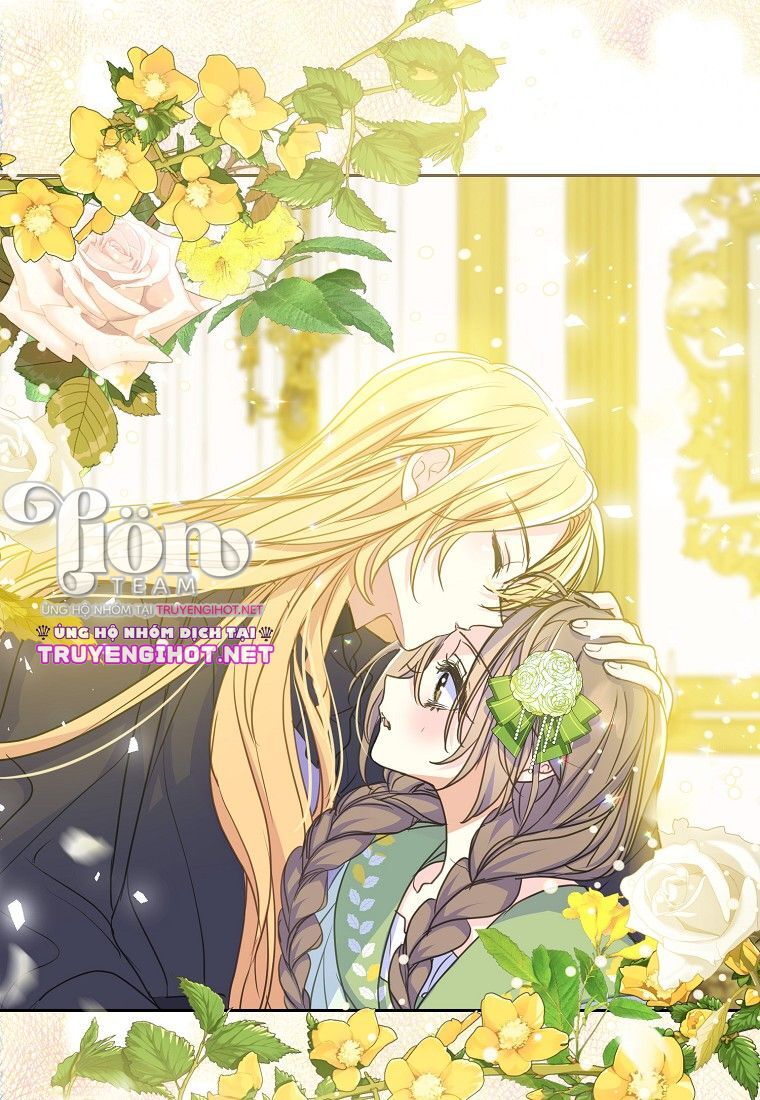 Bệ Hạ Xin Đừng Giết Tôi!!! - Chap 53.2 - Trang 18