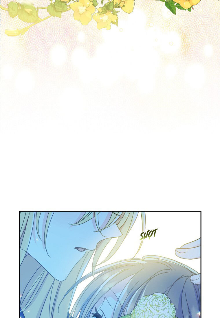 Bệ Hạ Xin Đừng Giết Tôi!!! - Chap 53.2 - Trang 19