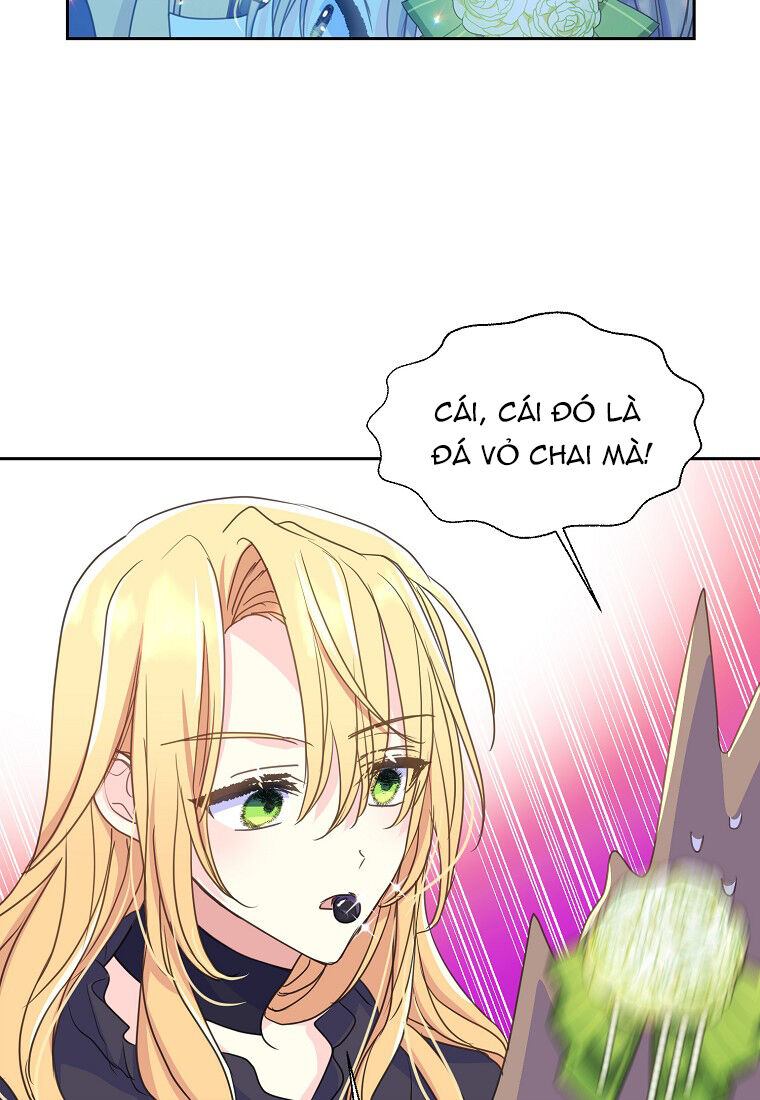 Bệ Hạ Xin Đừng Giết Tôi!!! - Chap 53.2 - Trang 20