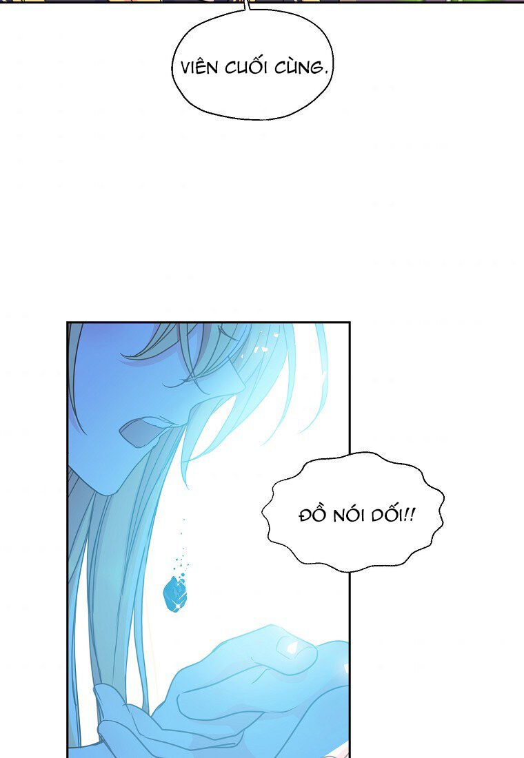 Bệ Hạ Xin Đừng Giết Tôi!!! - Chap 53.2 - Trang 21