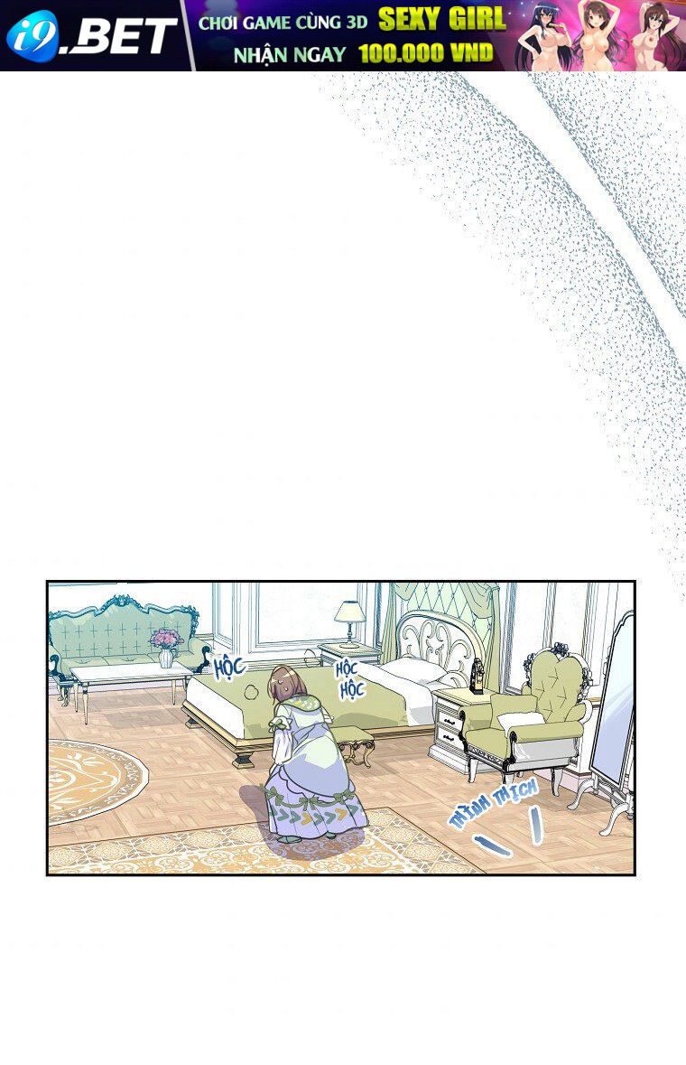 Bệ Hạ Xin Đừng Giết Tôi!!! - Chap 53.2 - Trang 32