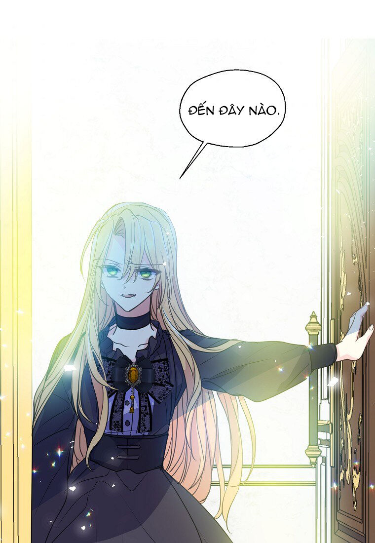 Bệ Hạ Xin Đừng Giết Tôi!!! - Chap 53.2 - Trang 33