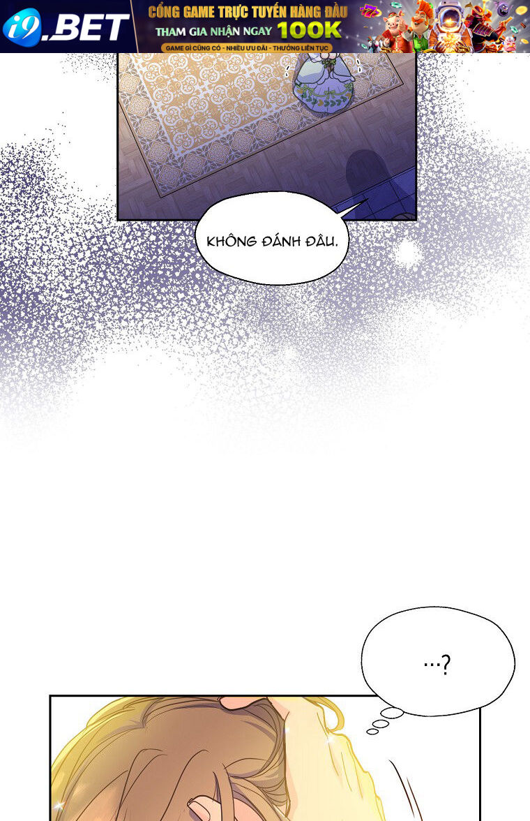 Bệ Hạ Xin Đừng Giết Tôi!!! - Chap 53.2 - Trang 37