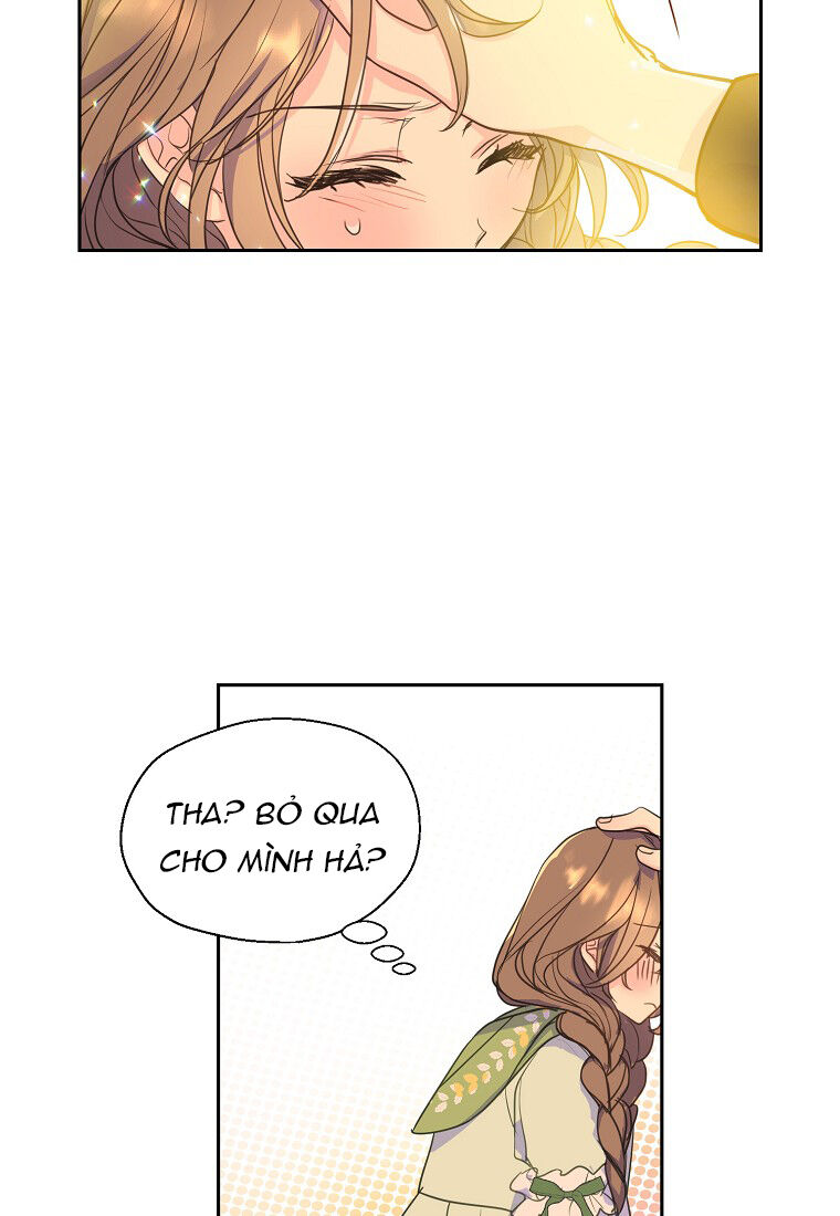 Bệ Hạ Xin Đừng Giết Tôi!!! - Chap 53.2 - Trang 38