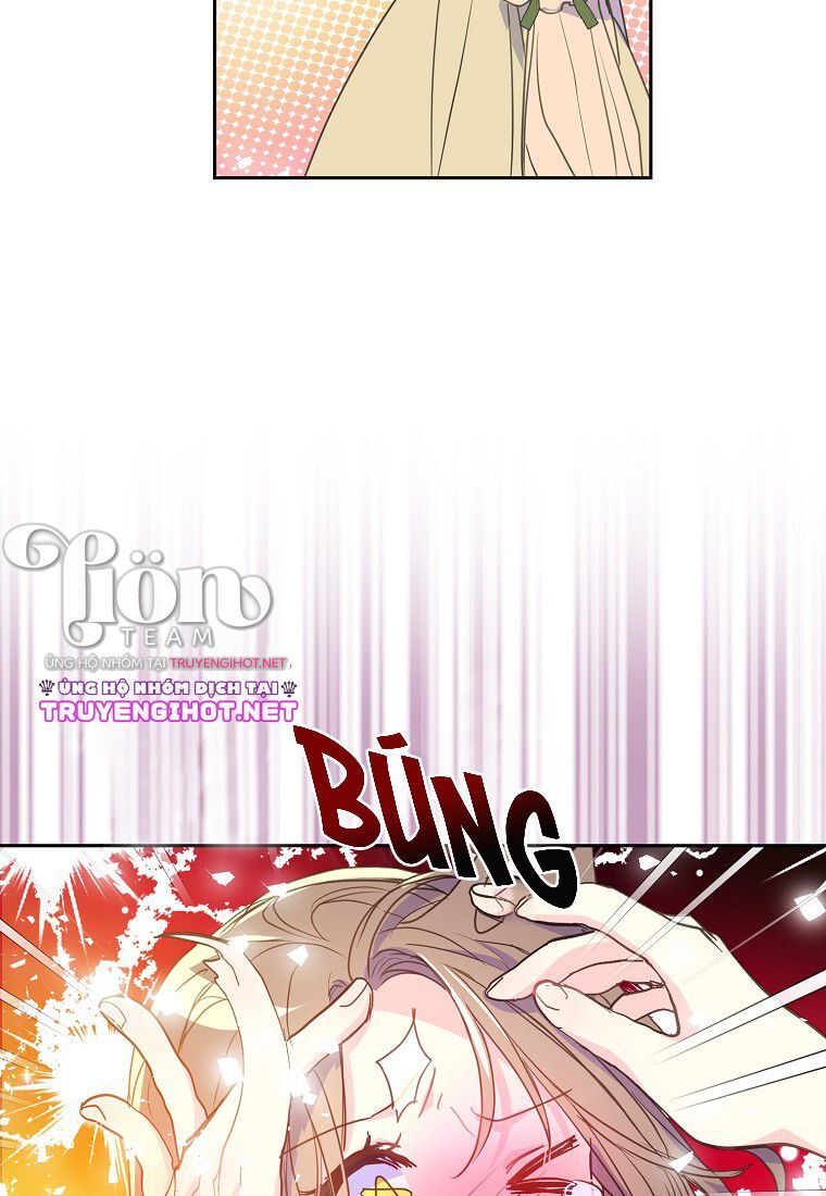 Bệ Hạ Xin Đừng Giết Tôi!!! - Chap 53.2 - Trang 39