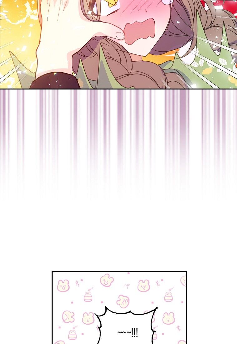 Bệ Hạ Xin Đừng Giết Tôi!!! - Chap 53.2 - Trang 40