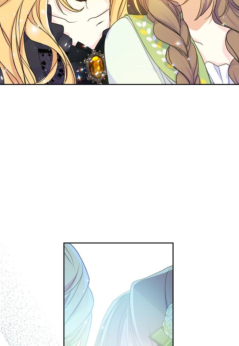 Bệ Hạ Xin Đừng Giết Tôi!!! - Chap 53.2 - Trang 5