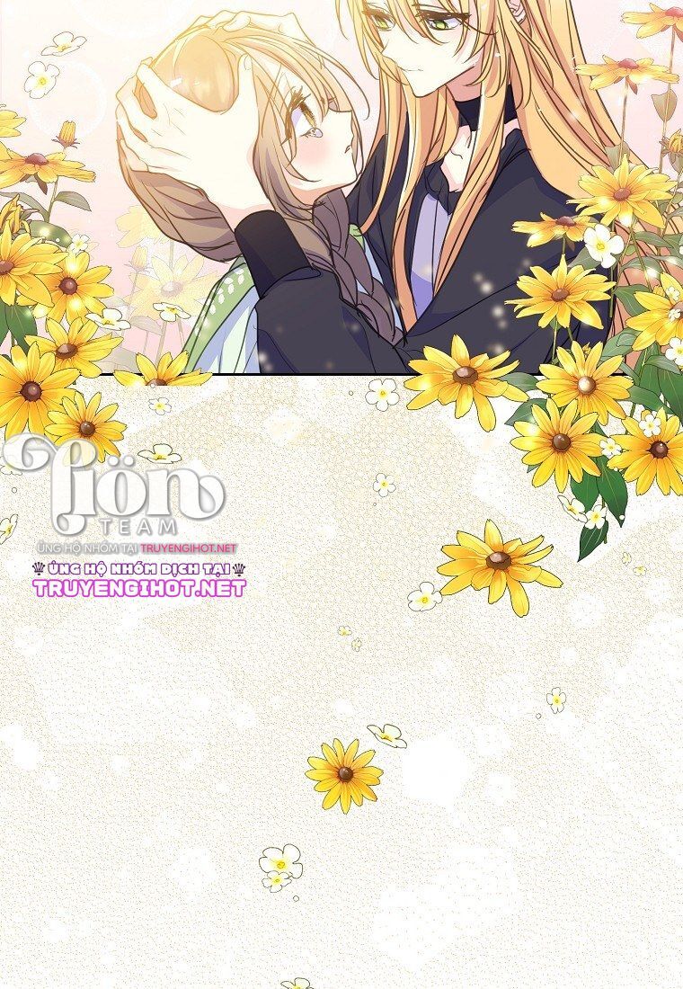 Bệ Hạ Xin Đừng Giết Tôi!!! - Chap 53.2 - Trang 43