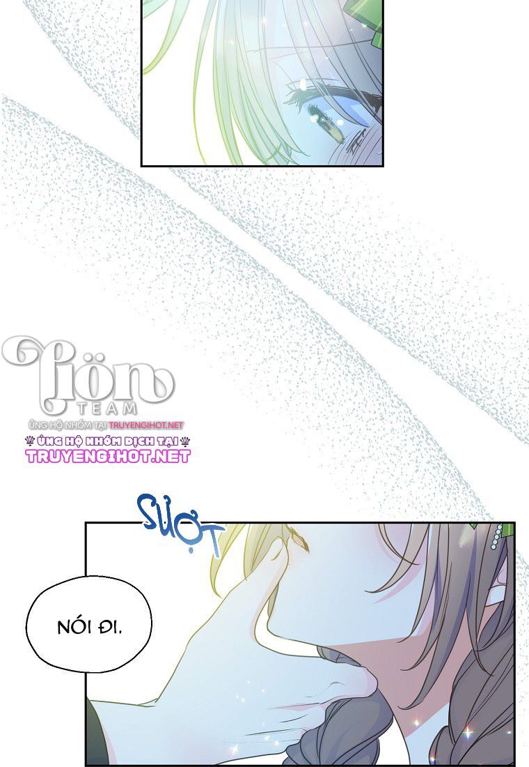 Bệ Hạ Xin Đừng Giết Tôi!!! - Chap 53.2 - Trang 6