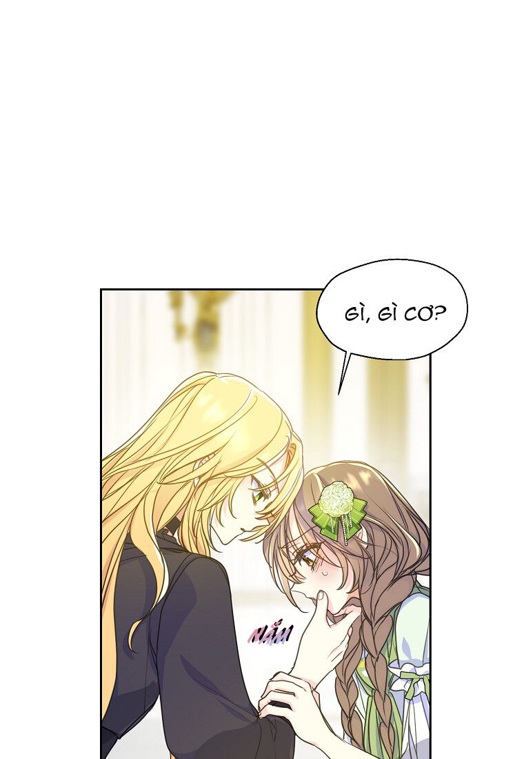 Bệ Hạ Xin Đừng Giết Tôi!!! - Chap 53.2 - Trang 7
