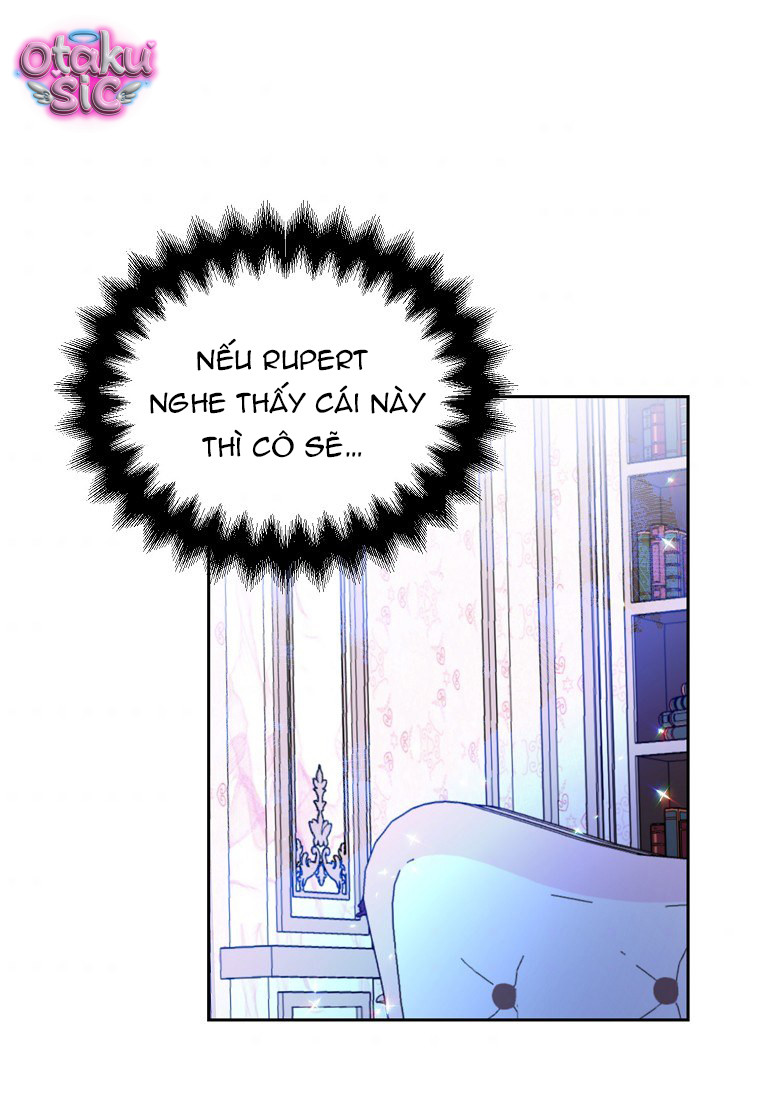 Bệ Hạ Xin Đừng Giết Tôi!!! - Chap 53 - Trang 3