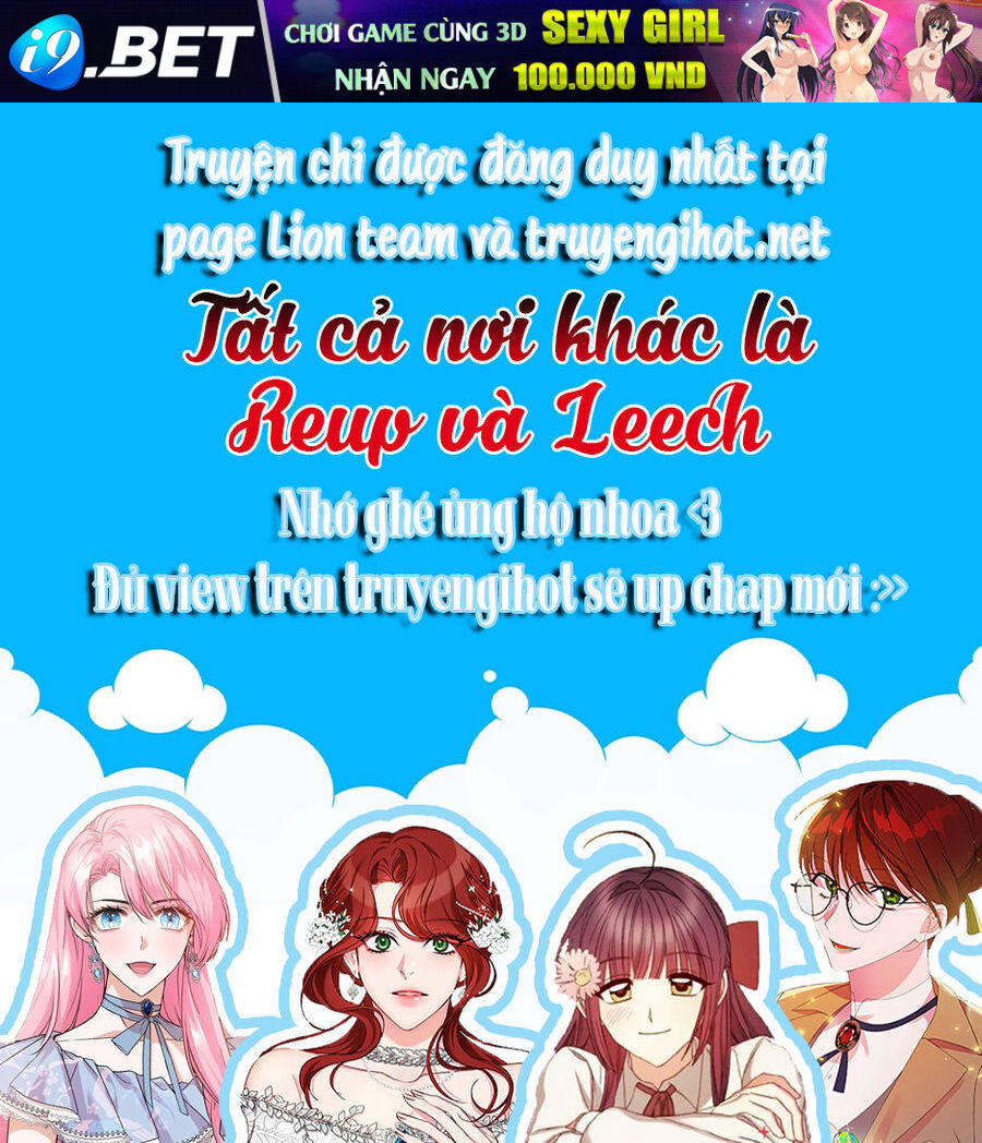 Bệ Hạ Xin Đừng Giết Tôi!!! - Chap 54.1 - Trang 12