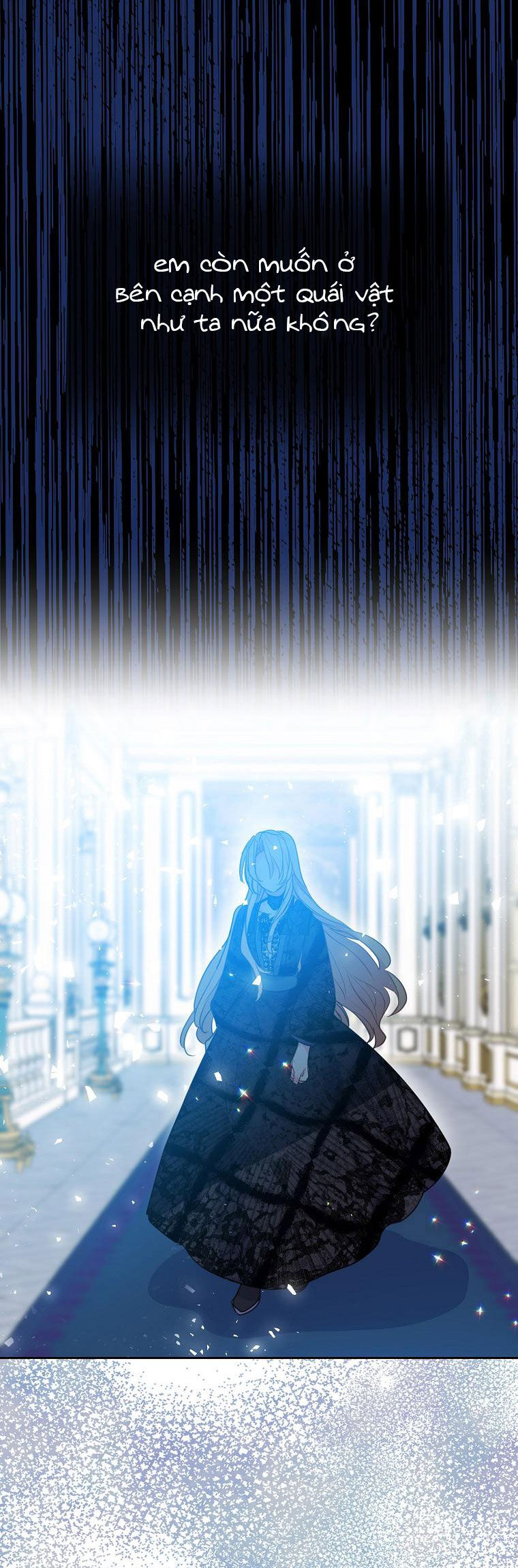 Bệ Hạ Xin Đừng Giết Tôi!!! - Chap 54.2 - Trang 16