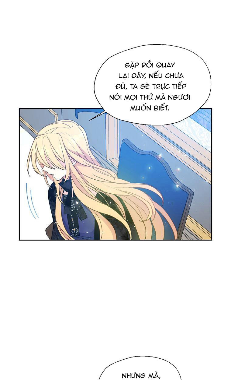 Bệ Hạ Xin Đừng Giết Tôi!!! - Chap 54.2 - Trang 7
