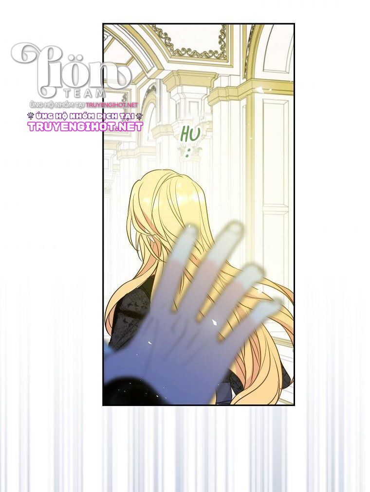 Bệ Hạ Xin Đừng Giết Tôi!!! - Chap 55.1 - Trang 11