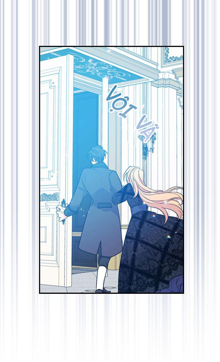 Bệ Hạ Xin Đừng Giết Tôi!!! - Chap 55.1 - Trang 13