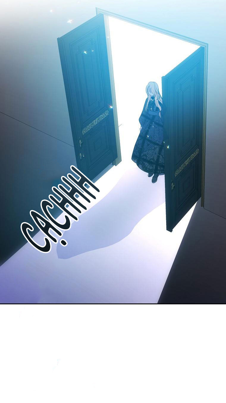 Bệ Hạ Xin Đừng Giết Tôi!!! - Chap 55.1 - Trang 15