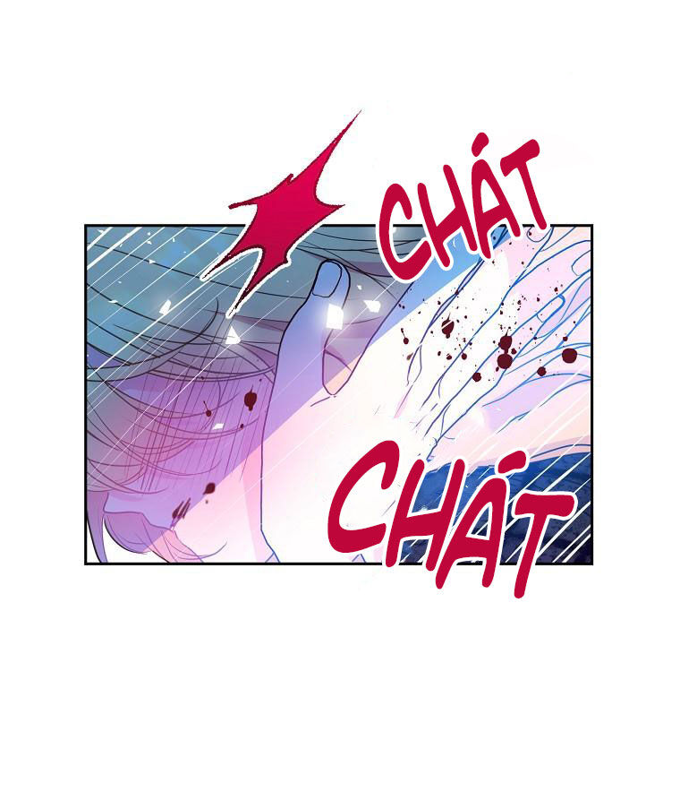 Bệ Hạ Xin Đừng Giết Tôi!!! - Chap 55.1 - Trang 19