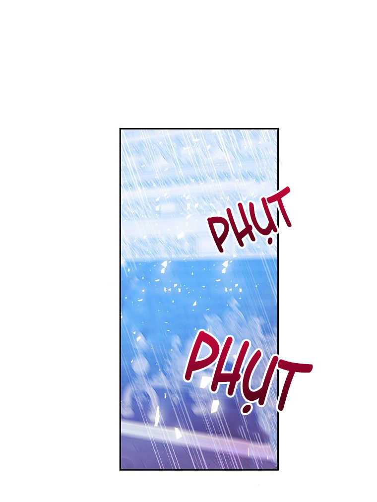Bệ Hạ Xin Đừng Giết Tôi!!! - Chap 55.1 - Trang 20