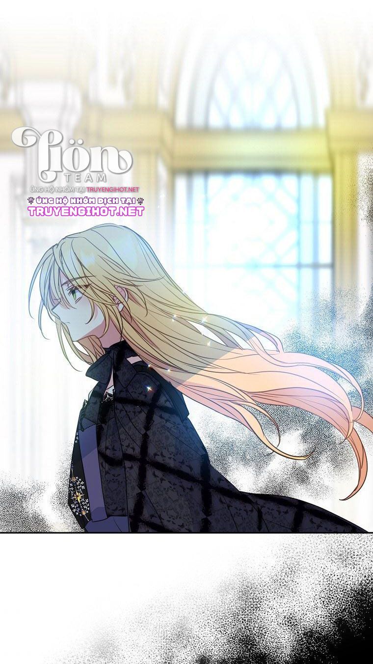 Bệ Hạ Xin Đừng Giết Tôi!!! - Chap 55.1 - Trang 3
