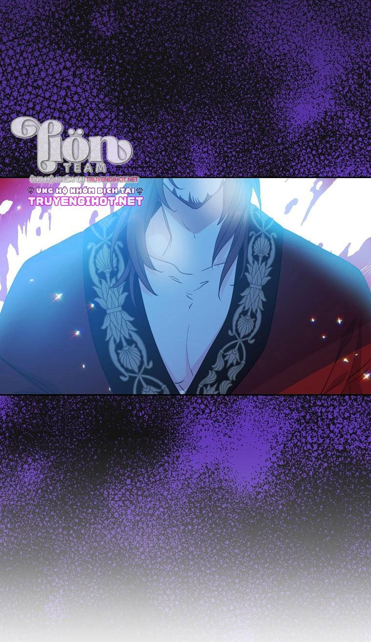 Bệ Hạ Xin Đừng Giết Tôi!!! - Chap 55.1 - Trang 22
