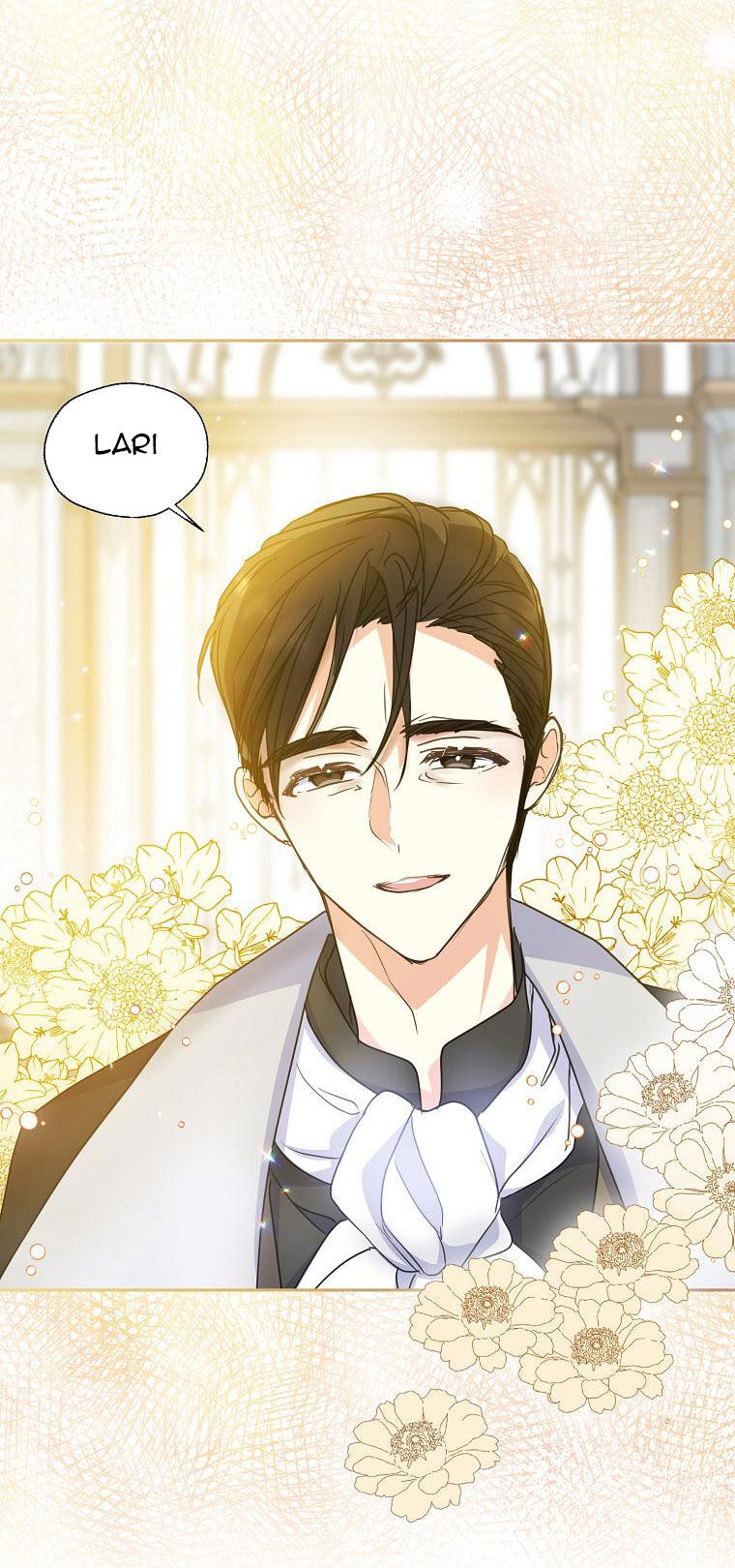 Bệ Hạ Xin Đừng Giết Tôi!!! - Chap 55.1 - Trang 24