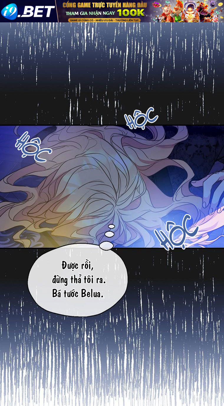 Bệ Hạ Xin Đừng Giết Tôi!!! - Chap 55.1 - Trang 27