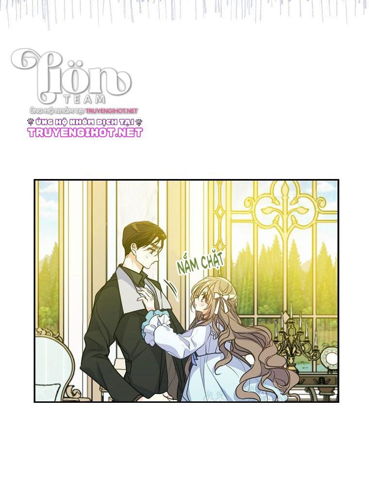 Bệ Hạ Xin Đừng Giết Tôi!!! - Chap 55.1 - Trang 28
