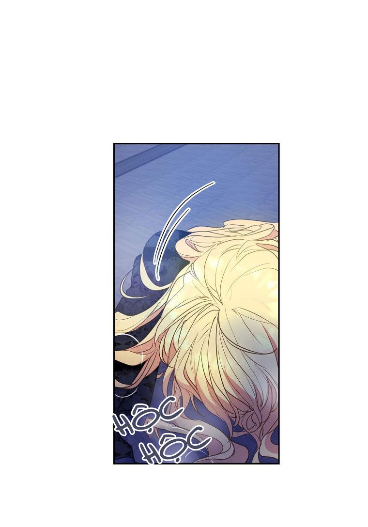 Bệ Hạ Xin Đừng Giết Tôi!!! - Chap 55.1 - Trang 31