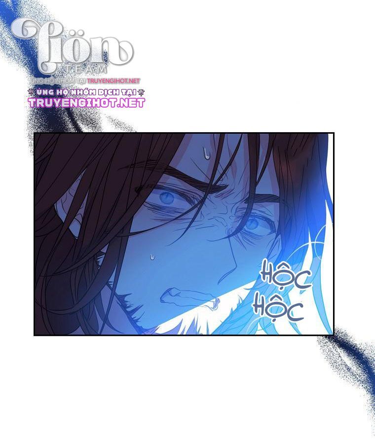 Bệ Hạ Xin Đừng Giết Tôi!!! - Chap 55.1 - Trang 33