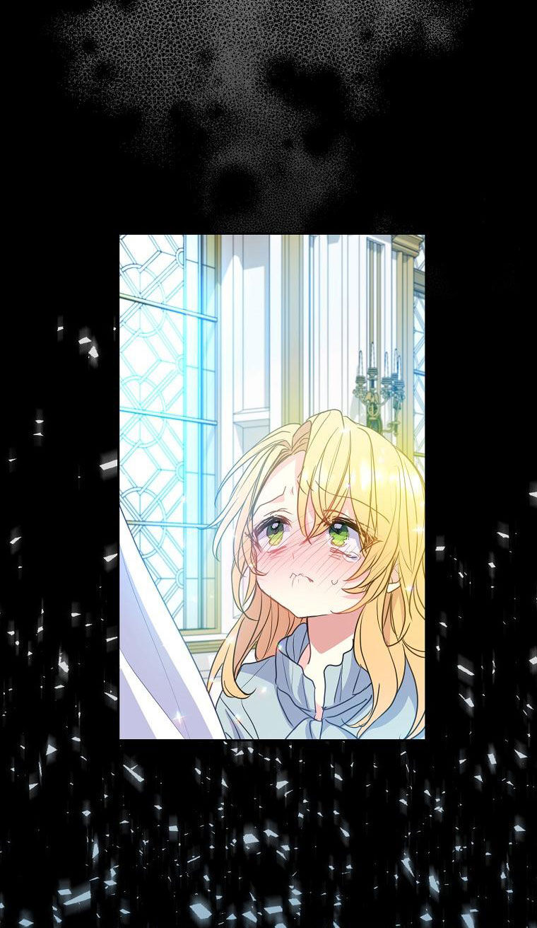 Bệ Hạ Xin Đừng Giết Tôi!!! - Chap 55.1 - Trang 5