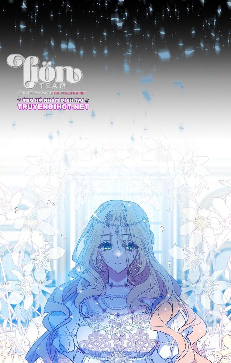 Bệ Hạ Xin Đừng Giết Tôi!!! - Chap 55.1 - Trang 6