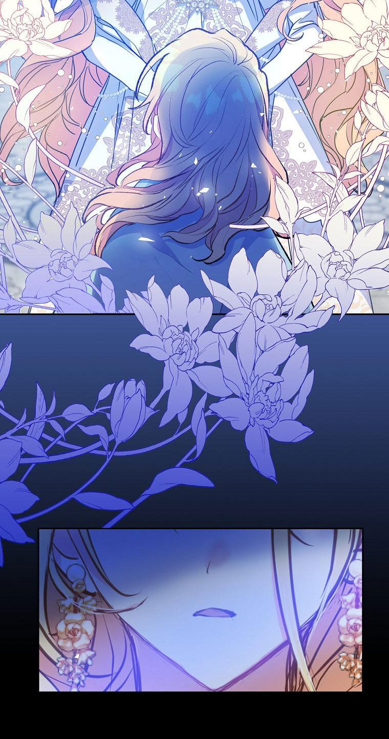Bệ Hạ Xin Đừng Giết Tôi!!! - Chap 55.1 - Trang 7