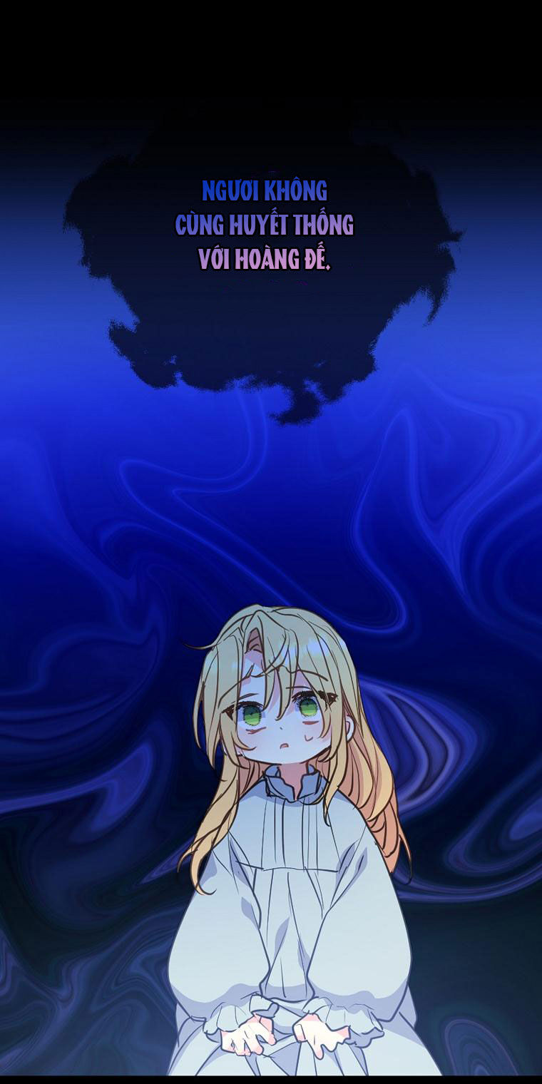 Bệ Hạ Xin Đừng Giết Tôi!!! - Chap 55.1 - Trang 8